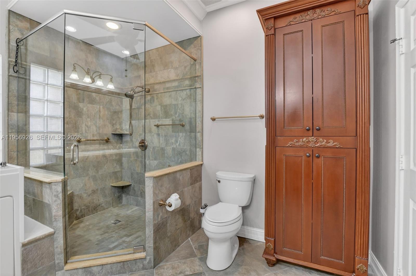 23331 Feather Palm Court Boca Raton, FL 33433 - Photo 31 of 51