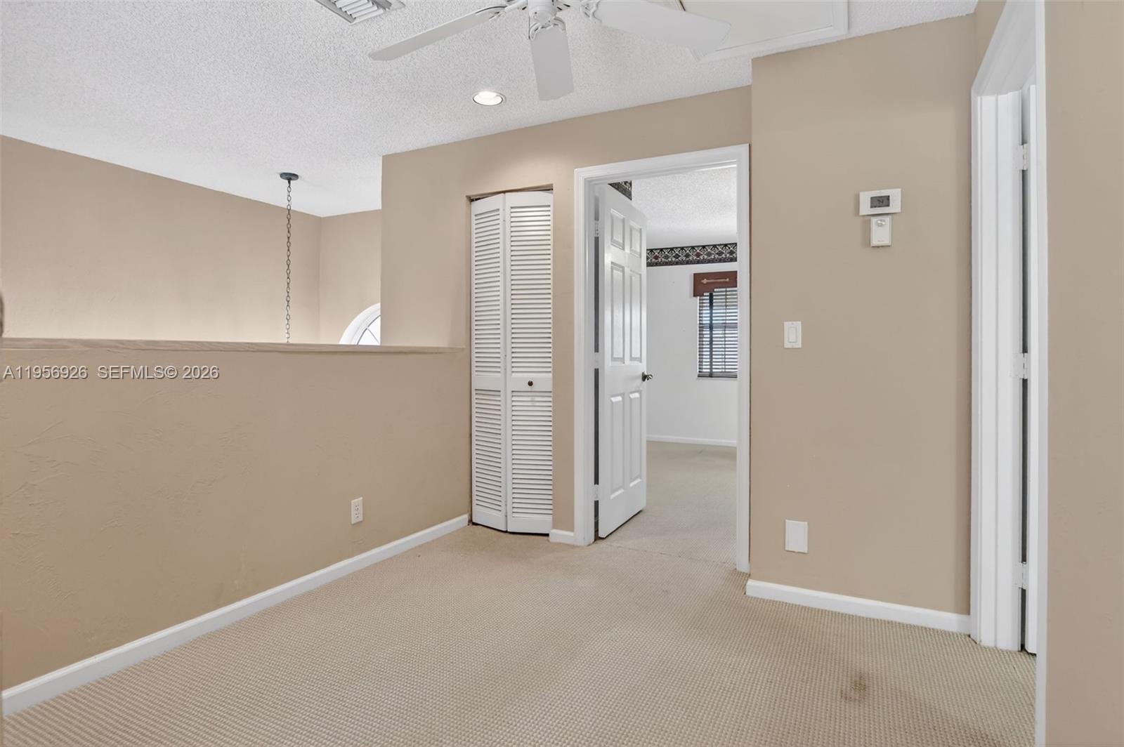 23331 Feather Palm Court Boca Raton, FL 33433 - Photo 32 of 51