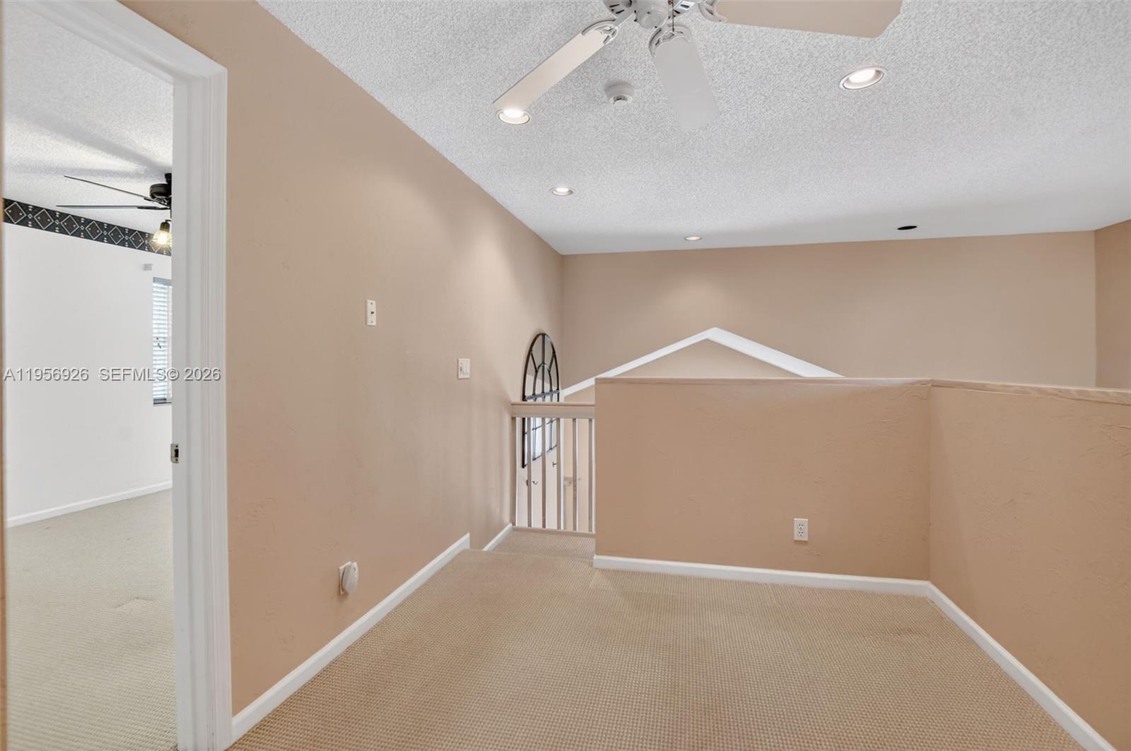 23331 Feather Palm Court Boca Raton, FL 33433 - Photo 33 of 51