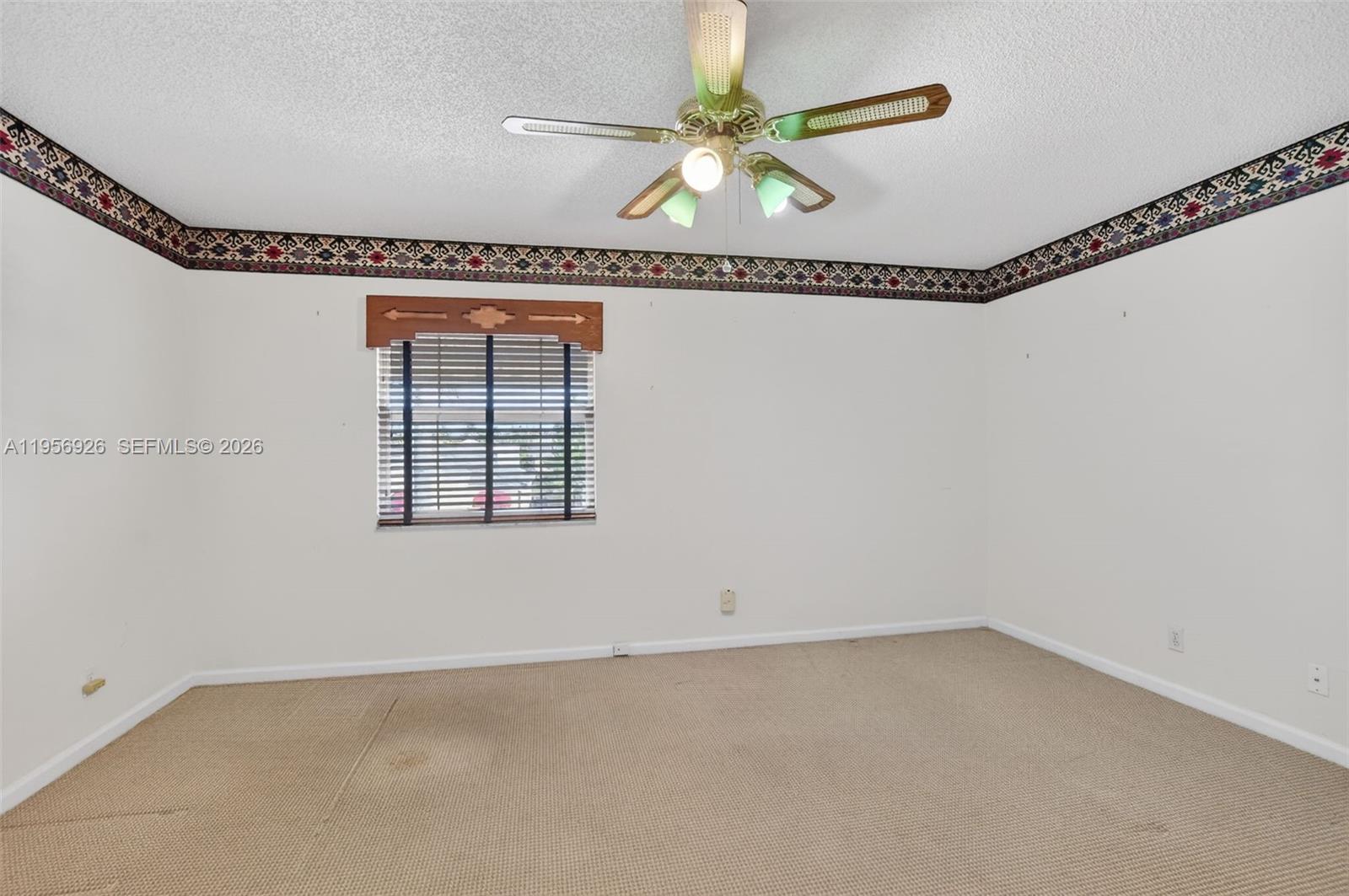 23331 Feather Palm Court Boca Raton, FL 33433 - Photo 34 of 51