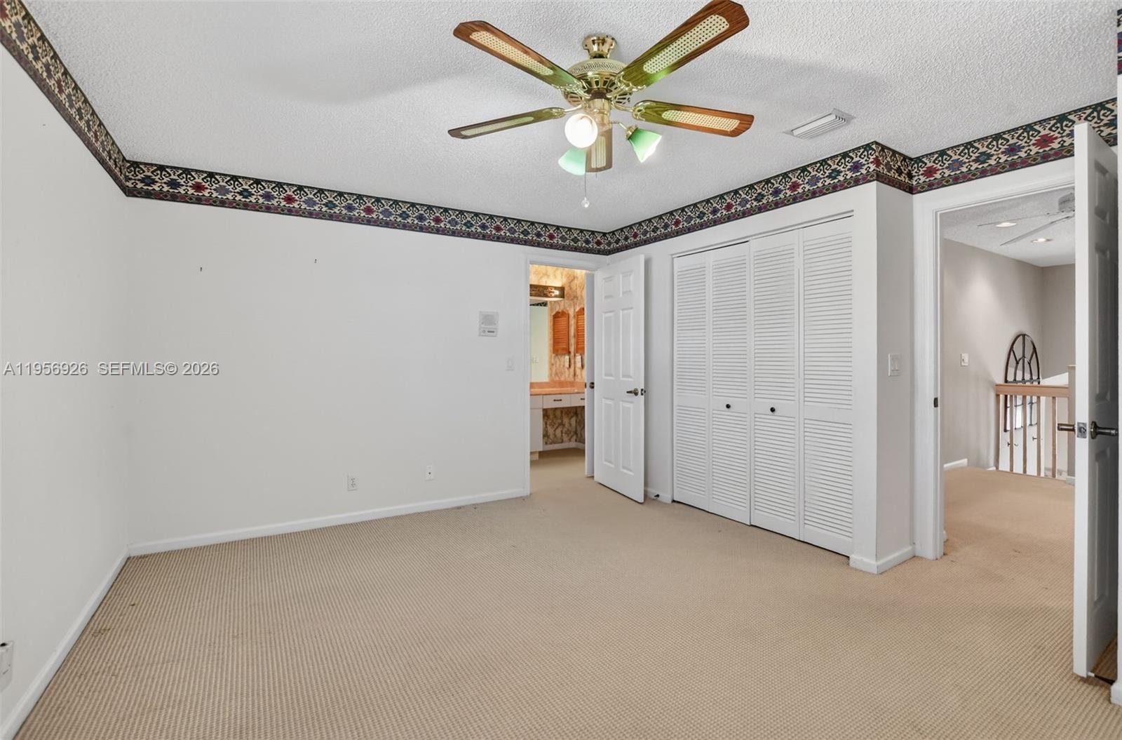 23331 Feather Palm Court Boca Raton, FL 33433 - Photo 35 of 51