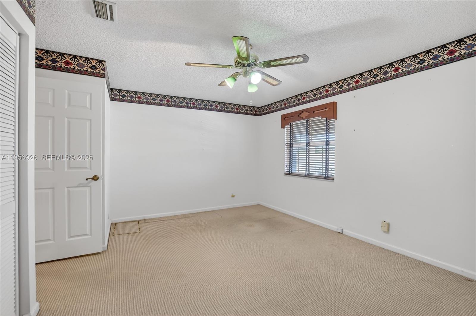 23331 Feather Palm Court Boca Raton, FL 33433 - Photo 36 of 51