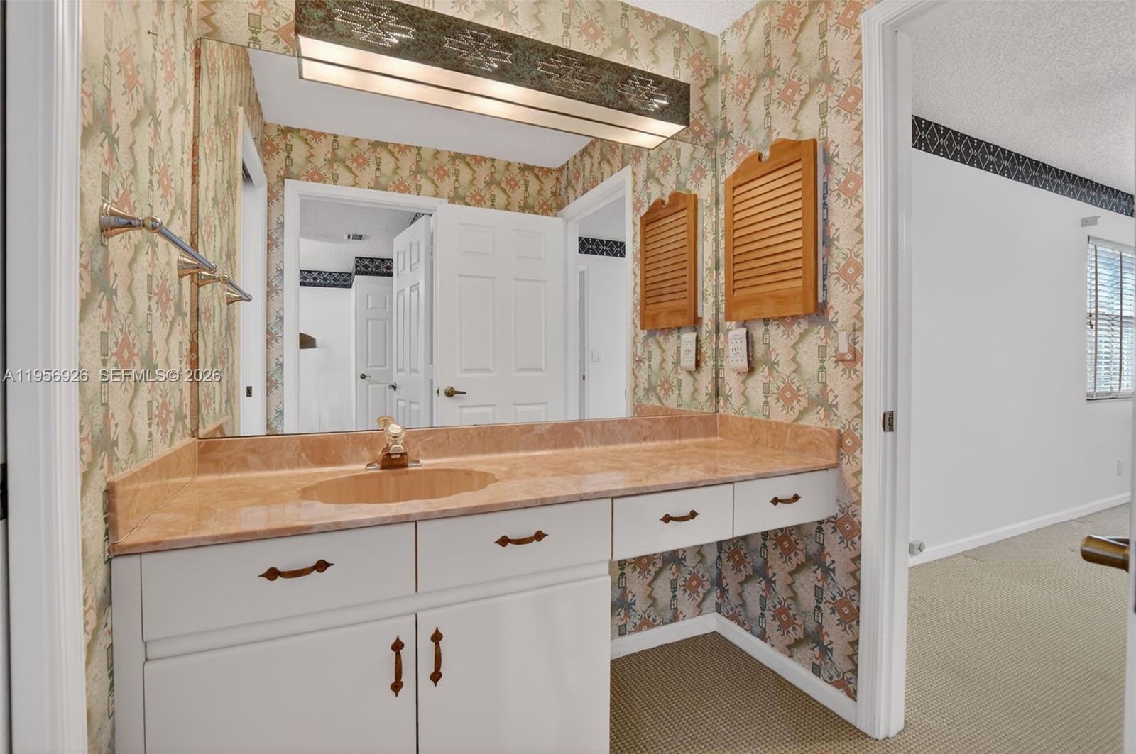 23331 Feather Palm Court Boca Raton, FL 33433 - Photo 37 of 51