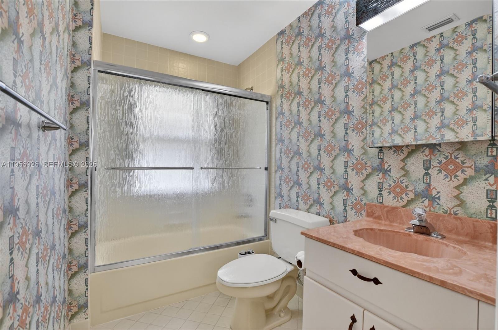 23331 Feather Palm Court Boca Raton, FL 33433 - Photo 38 of 51