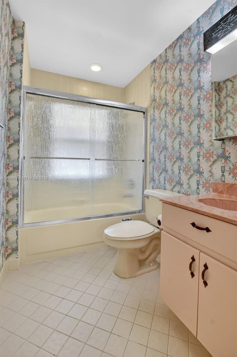 23331 Feather Palm Court Boca Raton, FL 33433 - Photo 39 of 51