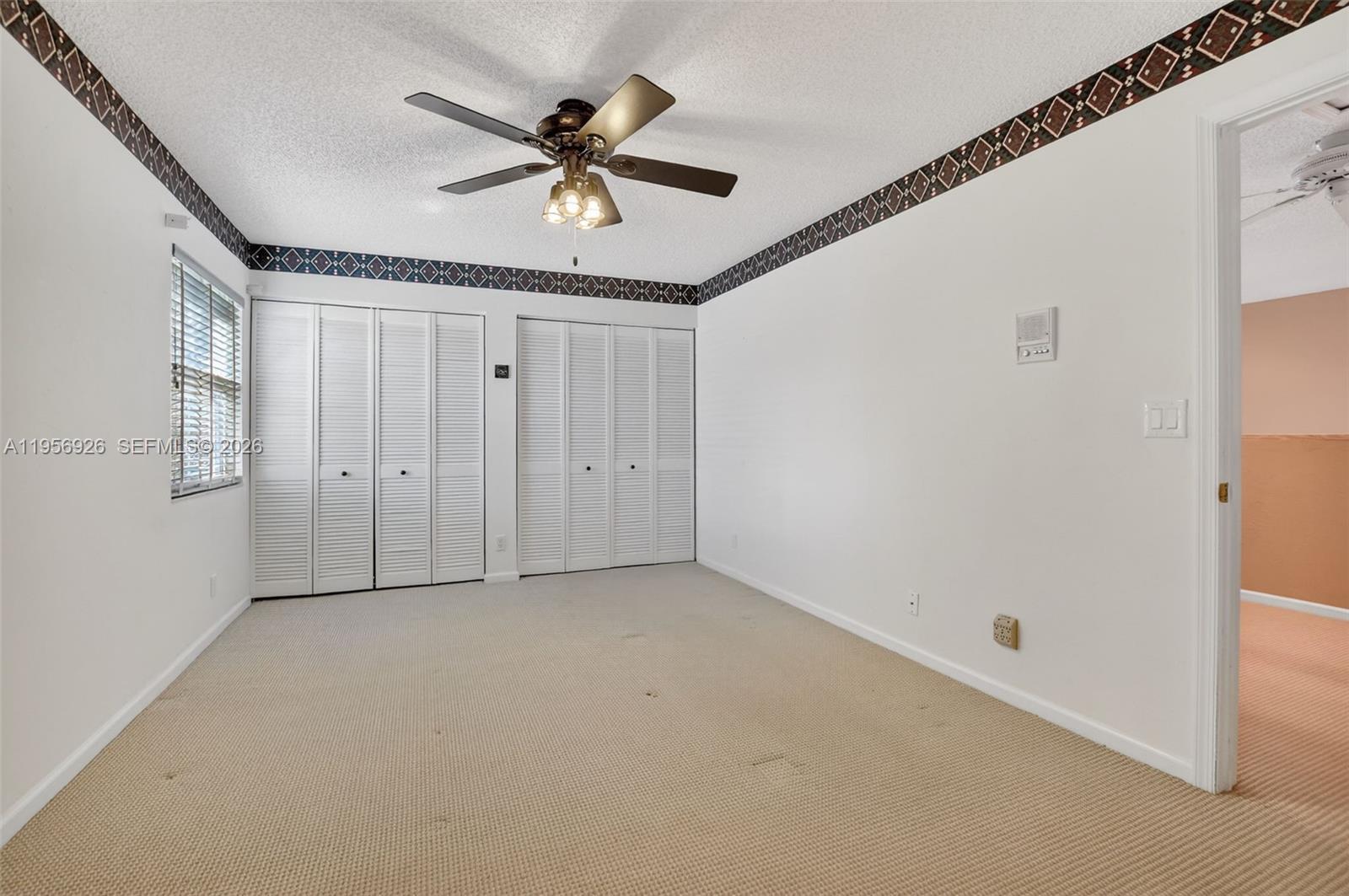 23331 Feather Palm Court Boca Raton, FL 33433 - Photo 41 of 51