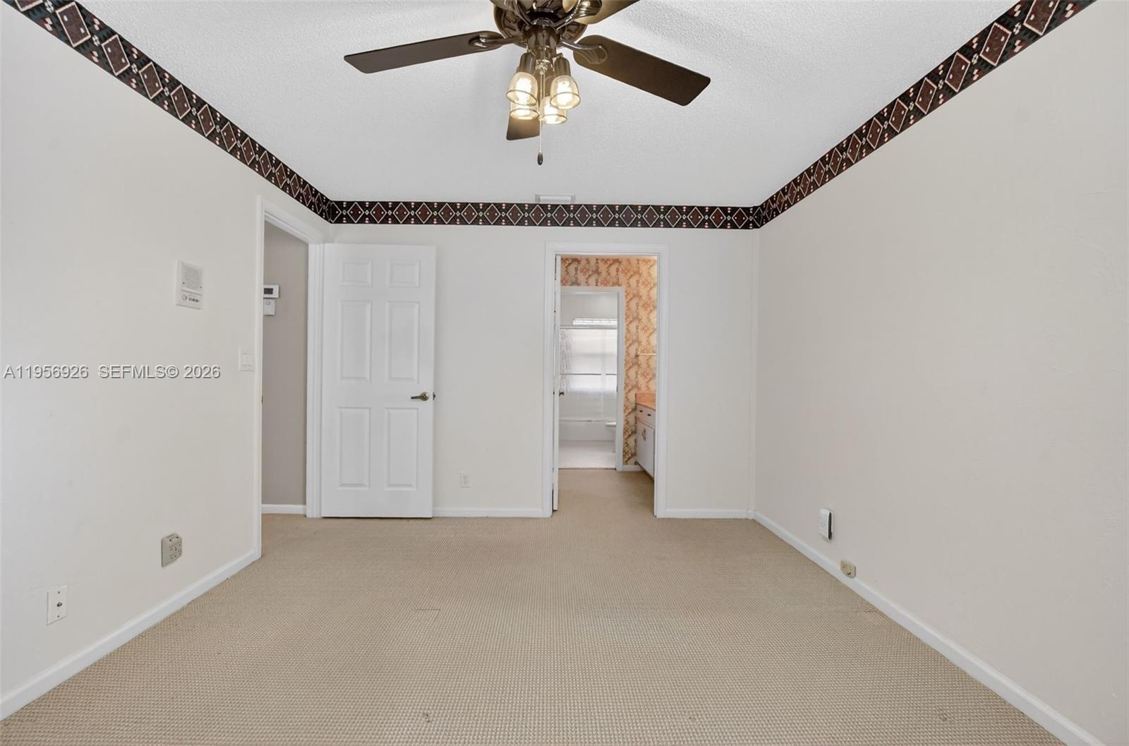 23331 Feather Palm Court Boca Raton, FL 33433 - Photo 42 of 51