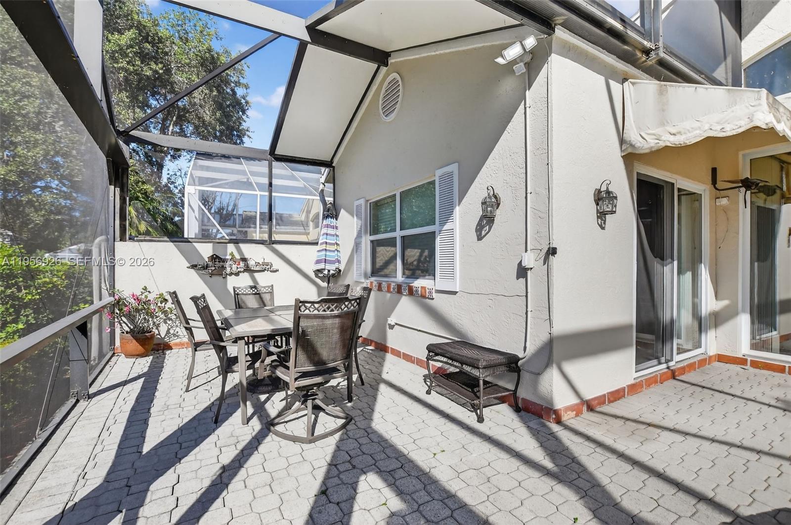 23331 Feather Palm Court Boca Raton, FL 33433 - Photo 47 of 51