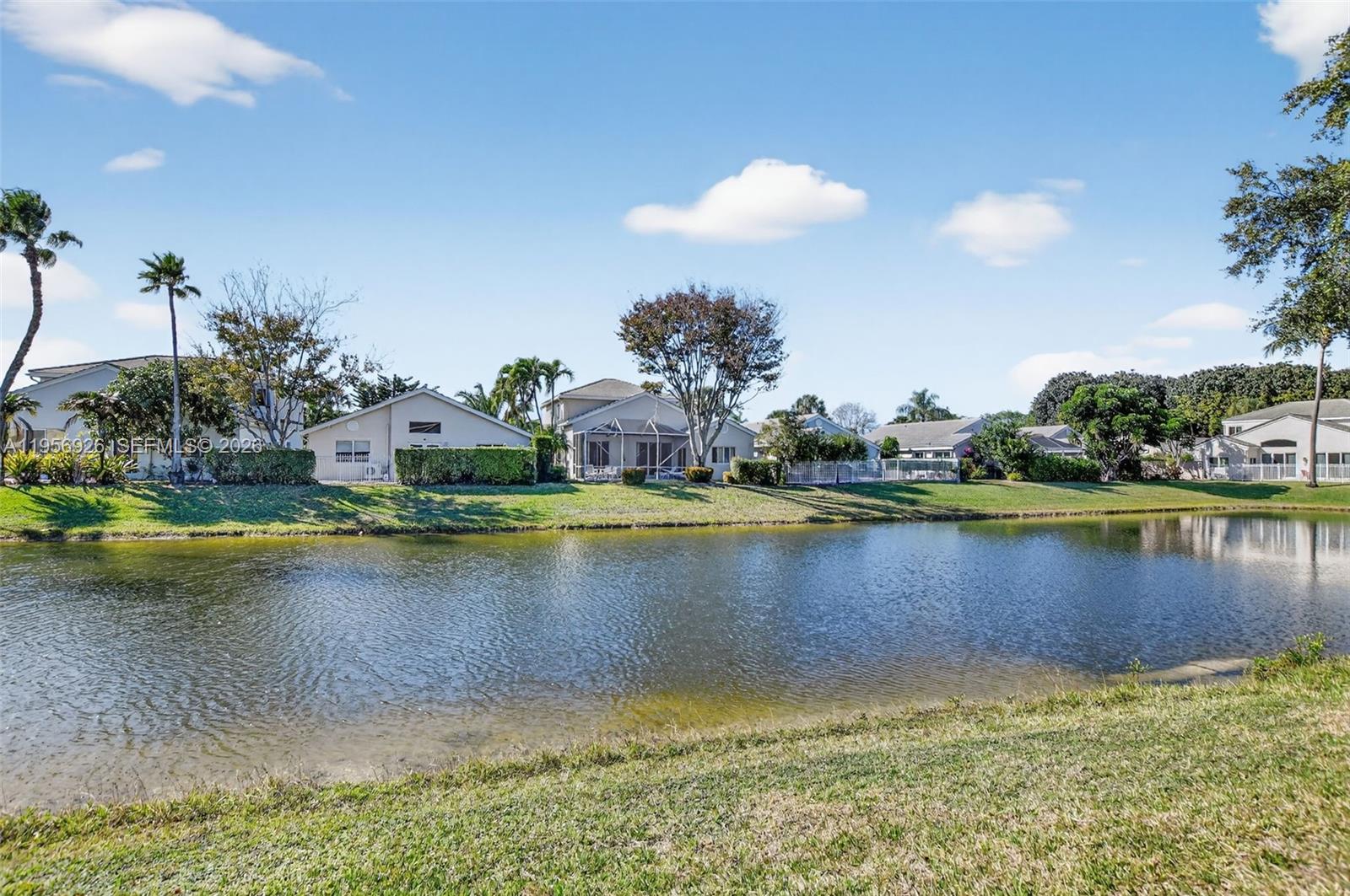 23331 Feather Palm Court Boca Raton, FL 33433 - Photo 49 of 51