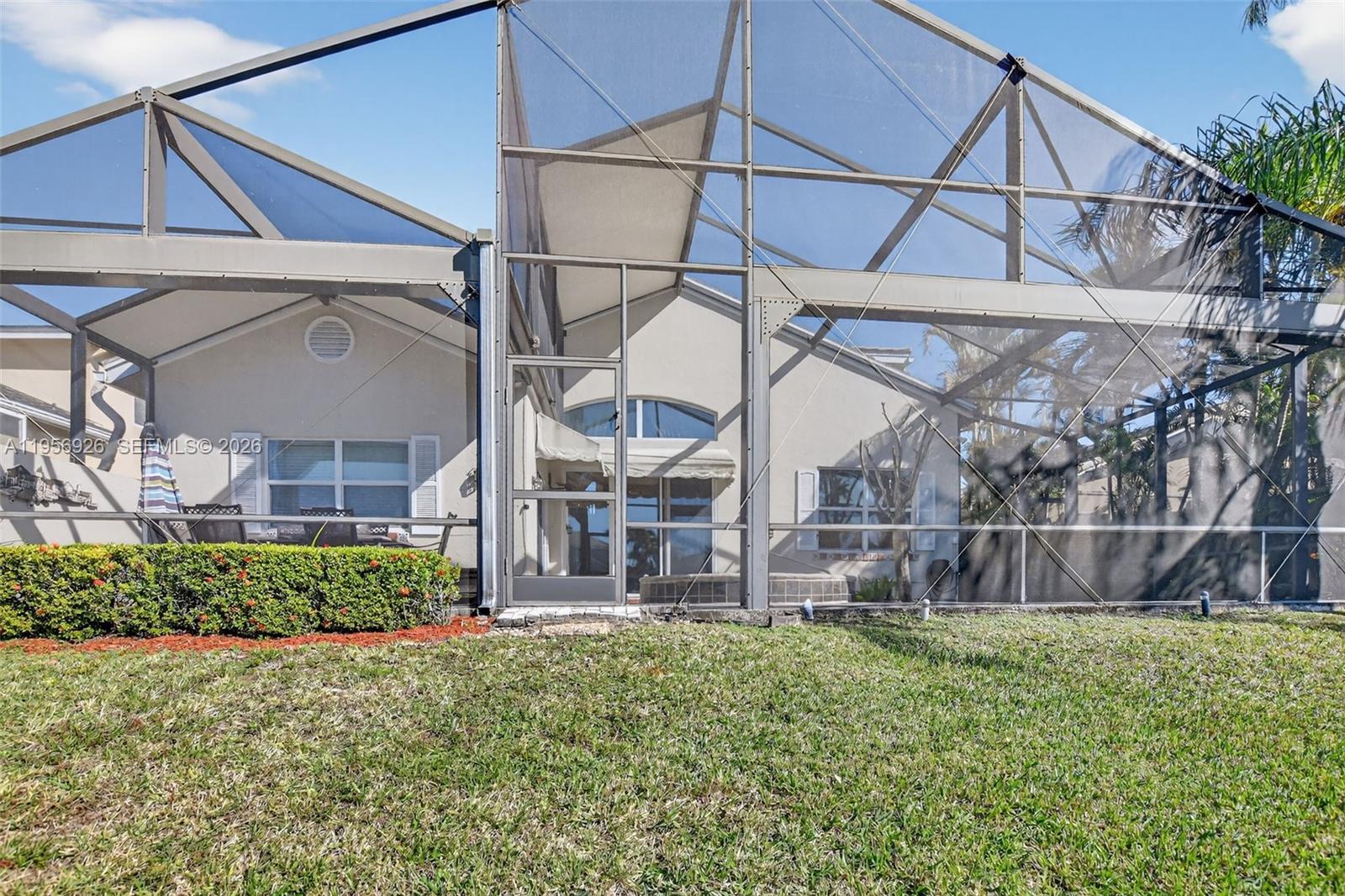 23331 Feather Palm Court Boca Raton, FL 33433 - Photo 50 of 51