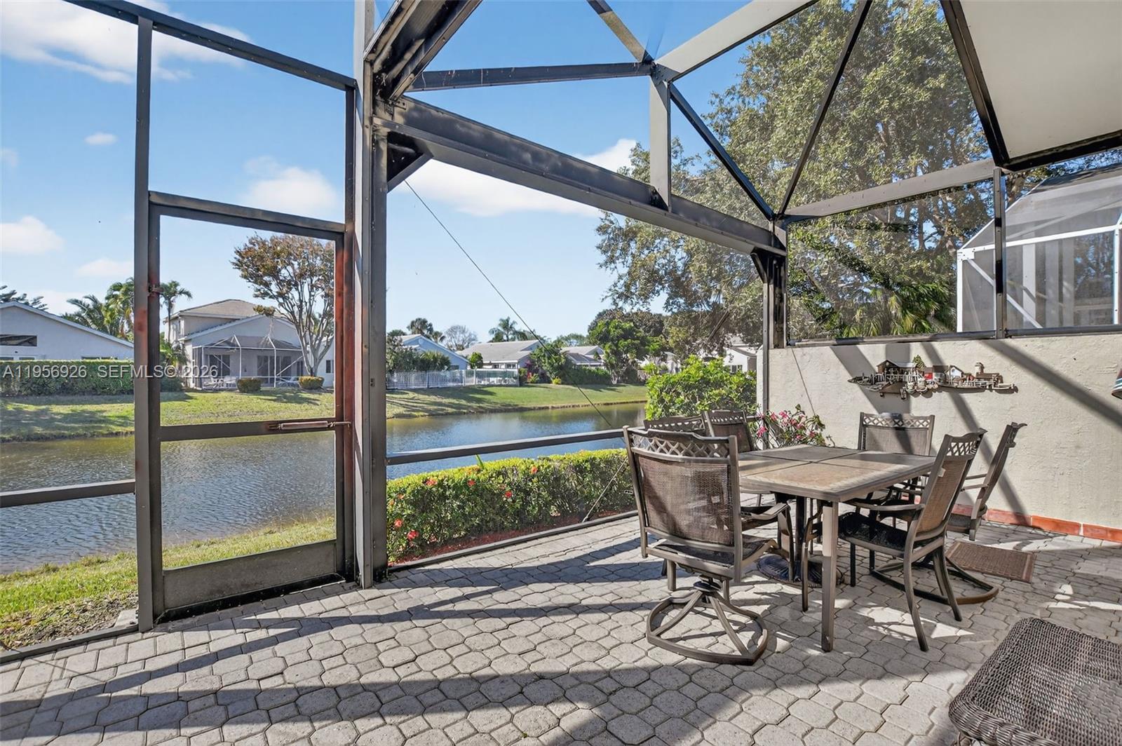 23331 Feather Palm Court Boca Raton, FL 33433 - Photo 5 of 51