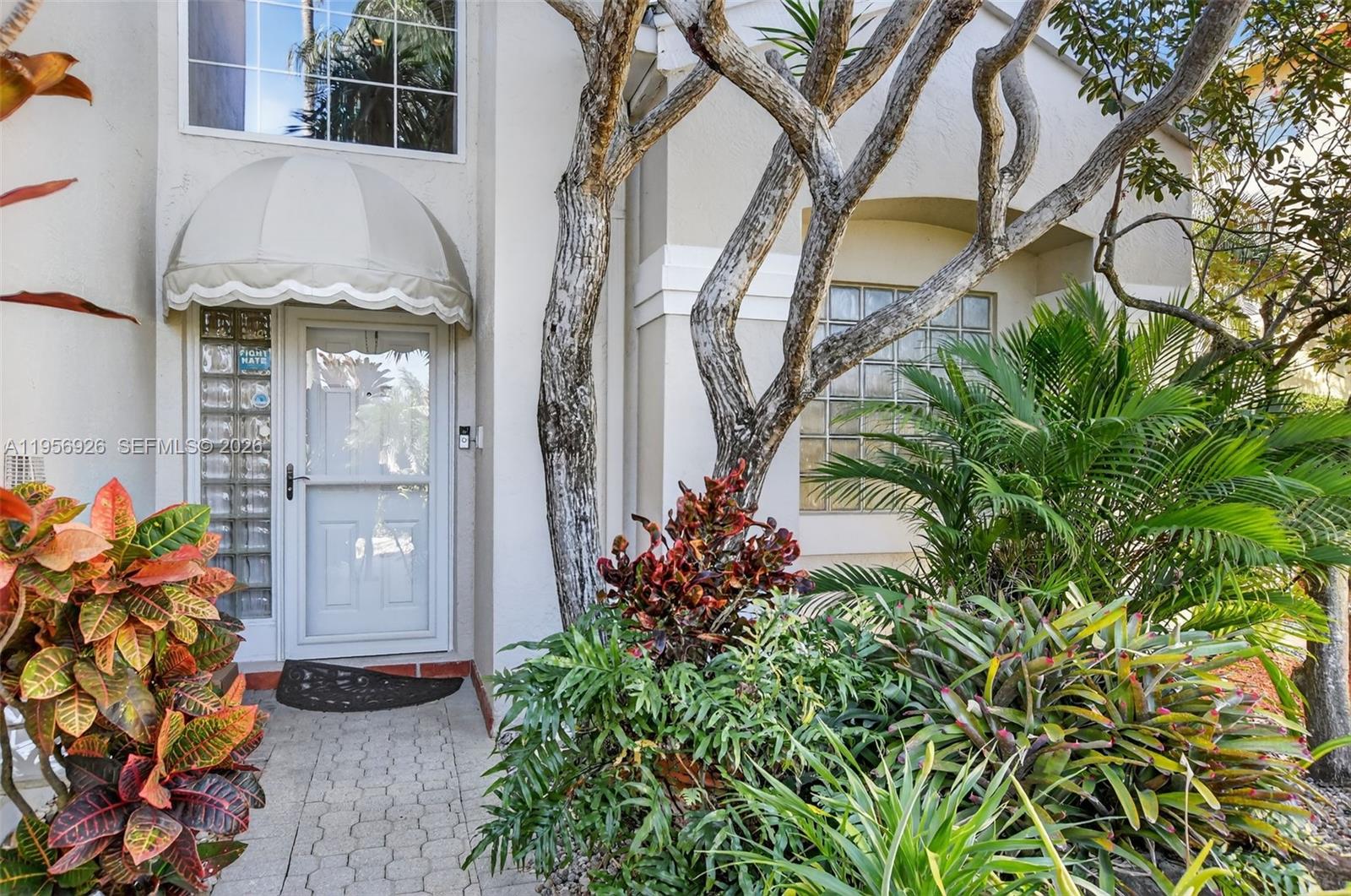 23331 Feather Palm Court Boca Raton, FL 33433 - Photo 6 of 51