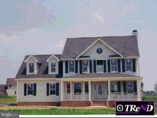 57 West Pebworth Road Magnolia, DE 19962 - Photo 1 of 1 Gallery Image 1