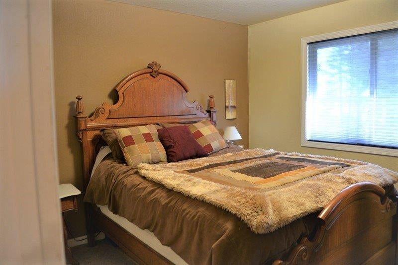 17000 West Langell Valley Road Bonanza, OR 97623 - Photo 22 of 24 Additional Photo