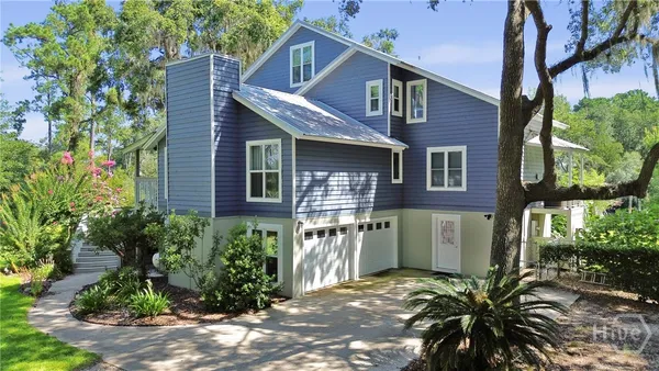 $695,000 | 10 Pinetree Road, Midway, GA 31320