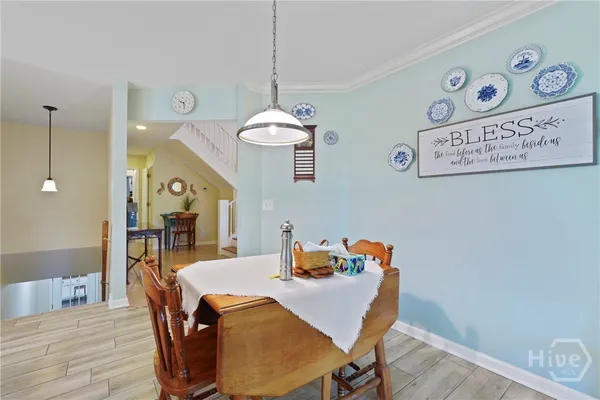 $695,000 | 10 Pinetree Road, Midway, GA 31320