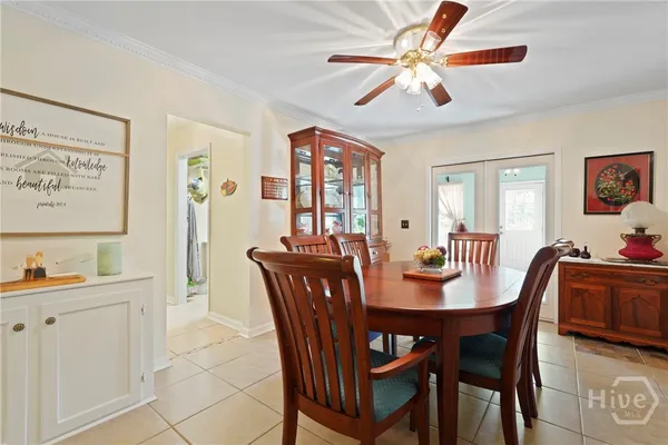 $695,000 | 10 Pinetree Road, Midway, GA 31320