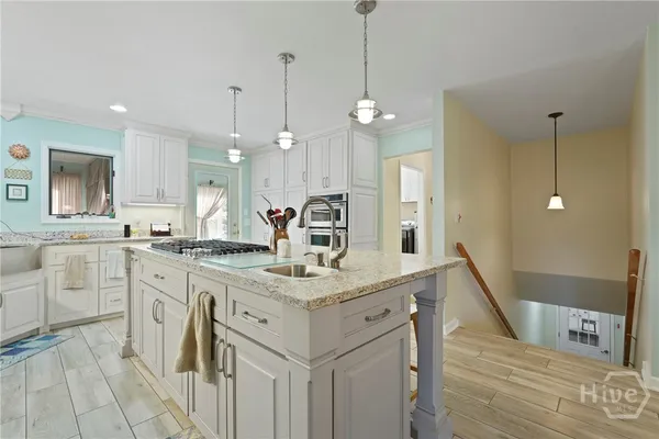 $695,000 | 10 Pinetree Road, Midway, GA 31320