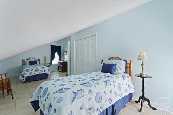 $695,000 | 10 Pinetree Road, Midway, GA 31320