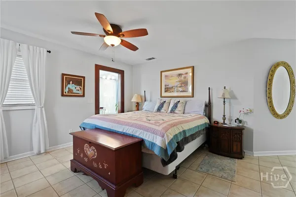 $695,000 | 10 Pinetree Road, Midway, GA 31320