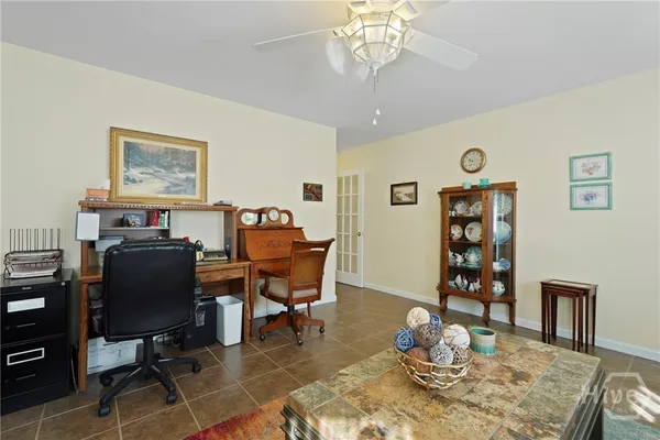 $695,000 | 10 Pinetree Road, Midway, GA 31320