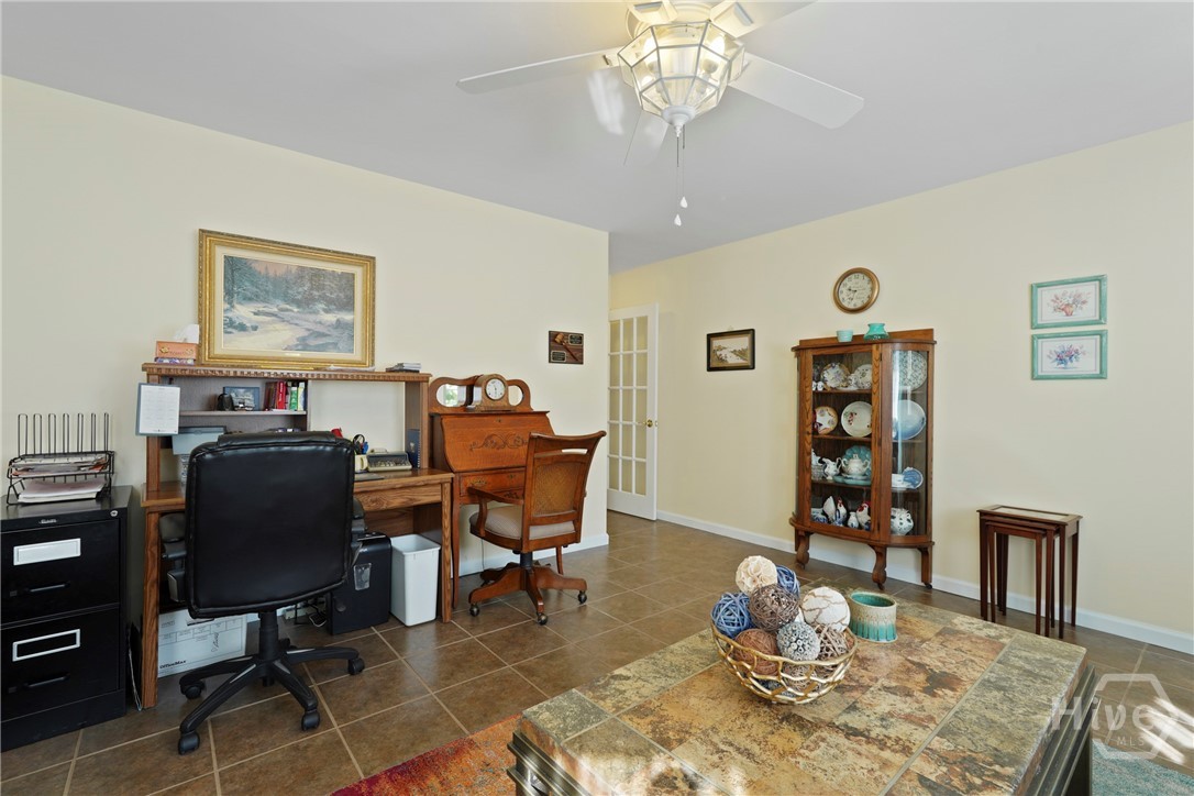 10 Pinetree Road Midway, GA 31320 - Photo 37 of 75