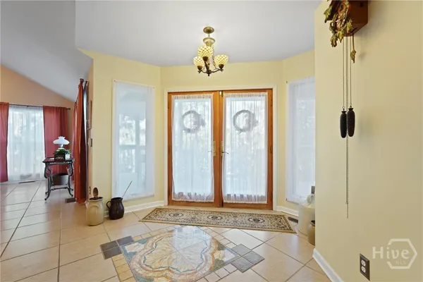 $695,000 | 10 Pinetree Road, Midway, GA 31320