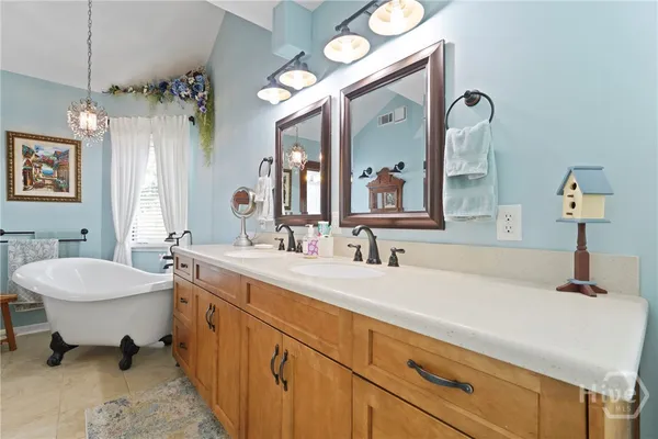 $695,000 | 10 Pinetree Road, Midway, GA 31320