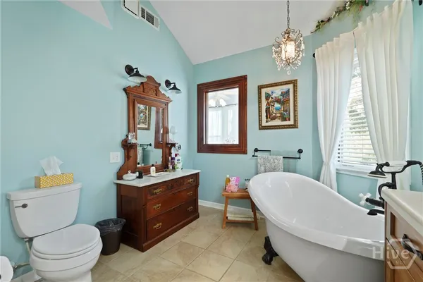 $695,000 | 10 Pinetree Road, Midway, GA 31320