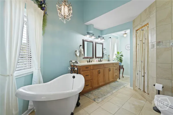 $695,000 | 10 Pinetree Road, Midway, GA 31320