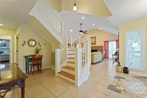 $695,000 | 10 Pinetree Road, Midway, GA 31320