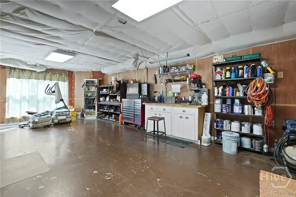 $695,000 | 10 Pinetree Road, Midway, GA 31320