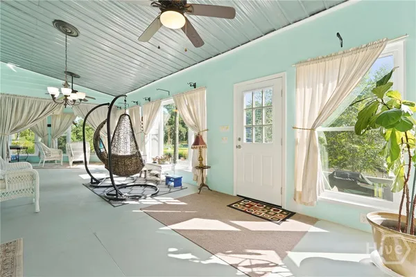 $695,000 | 10 Pinetree Road, Midway, GA 31320