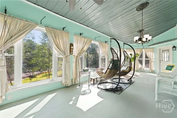 $695,000 | 10 Pinetree Road, Midway, GA 31320