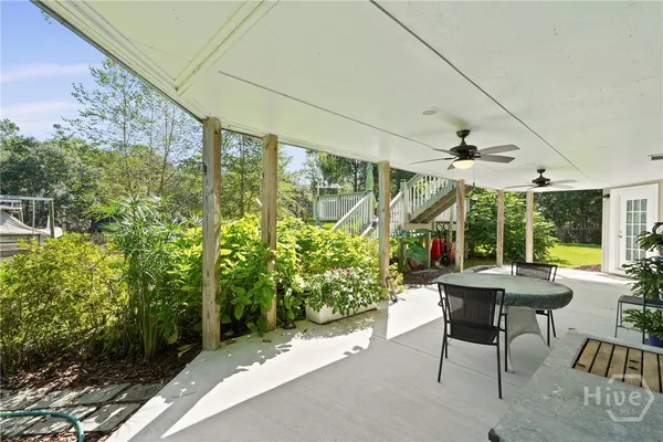 $695,000 | 10 Pinetree Road, Midway, GA 31320