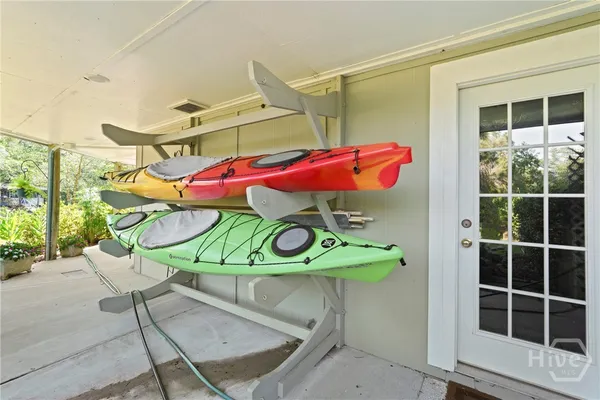$695,000 | 10 Pinetree Road, Midway, GA 31320