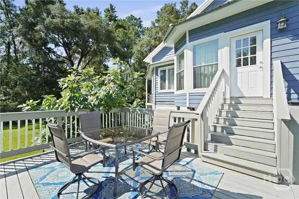 $695,000 | 10 Pinetree Road, Midway, GA 31320