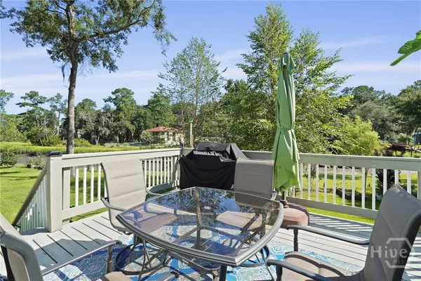 $695,000 | 10 Pinetree Road, Midway, GA 31320