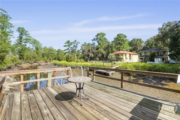 $695,000 | 10 Pinetree Road, Midway, GA 31320