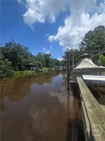 $695,000 | 10 Pinetree Road, Midway, GA 31320