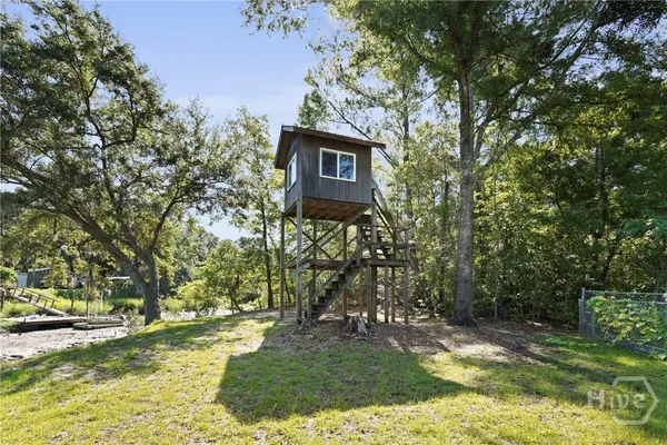 $695,000 | 10 Pinetree Road, Midway, GA 31320