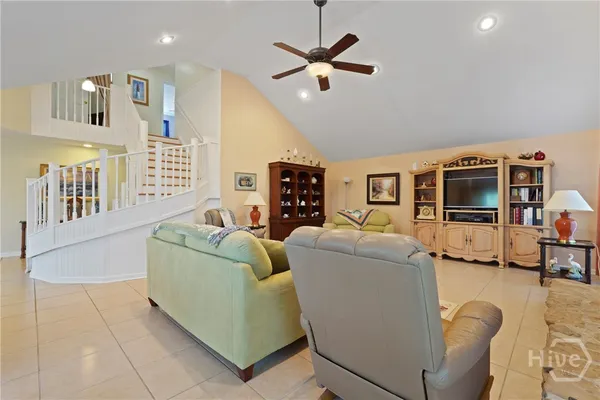 $695,000 | 10 Pinetree Road, Midway, GA 31320