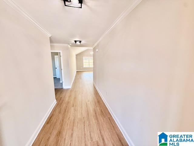 1006 Spring View Lane Clanton, AL 35045 - Photo 2 of 19