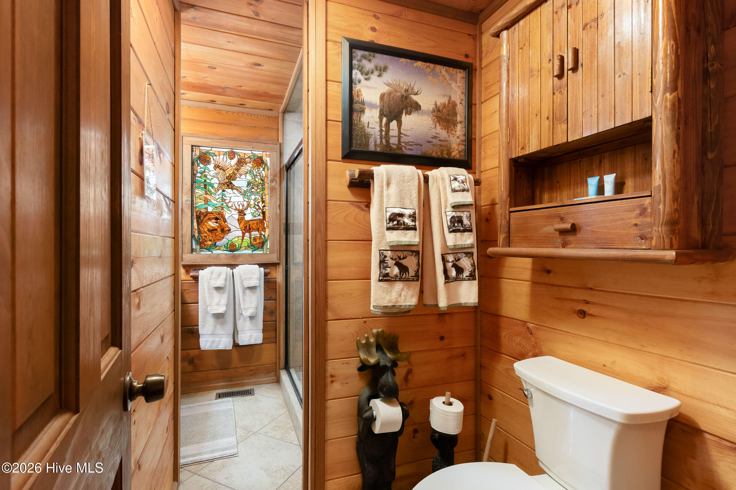 614 Rockridge Road Murphy, NC 28906 - Photo 27 of 89