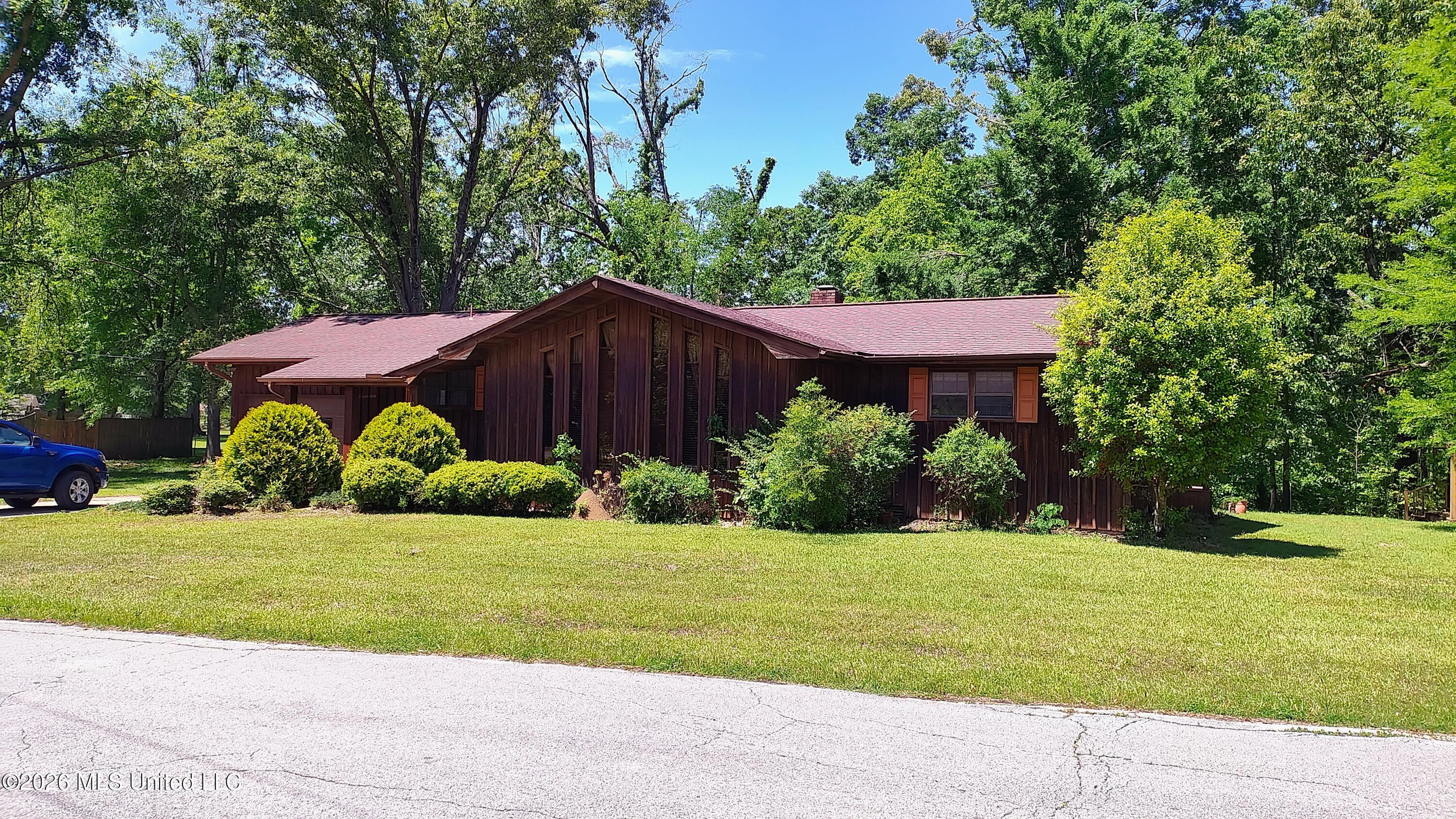101 Mary Ellen Drive Ripley, MS 38663 - Photo 9 of 24 1000031370