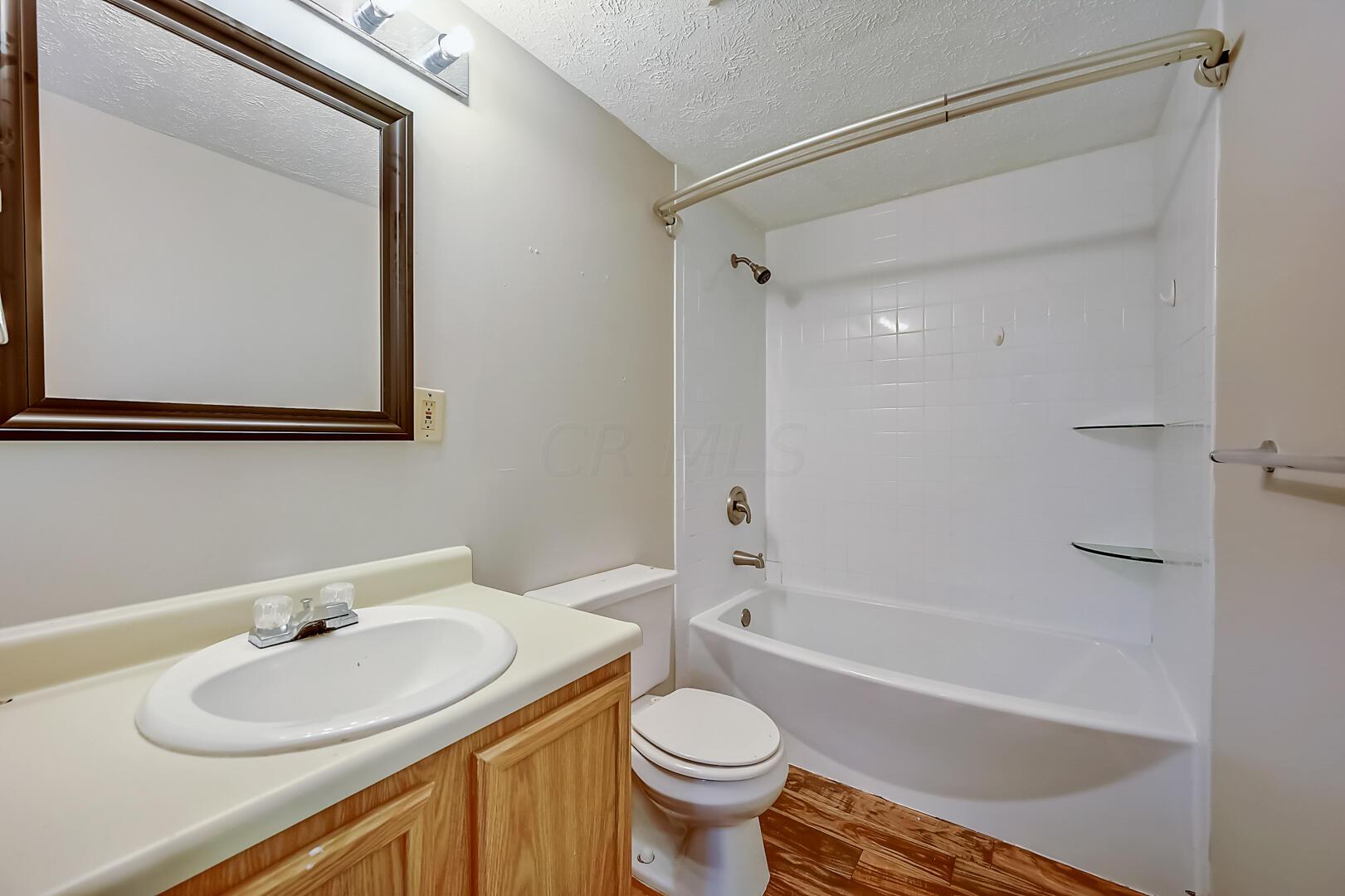 5340 Davidson Road Hilliard, OH 43026 - Photo 8 of 28 listing_7
