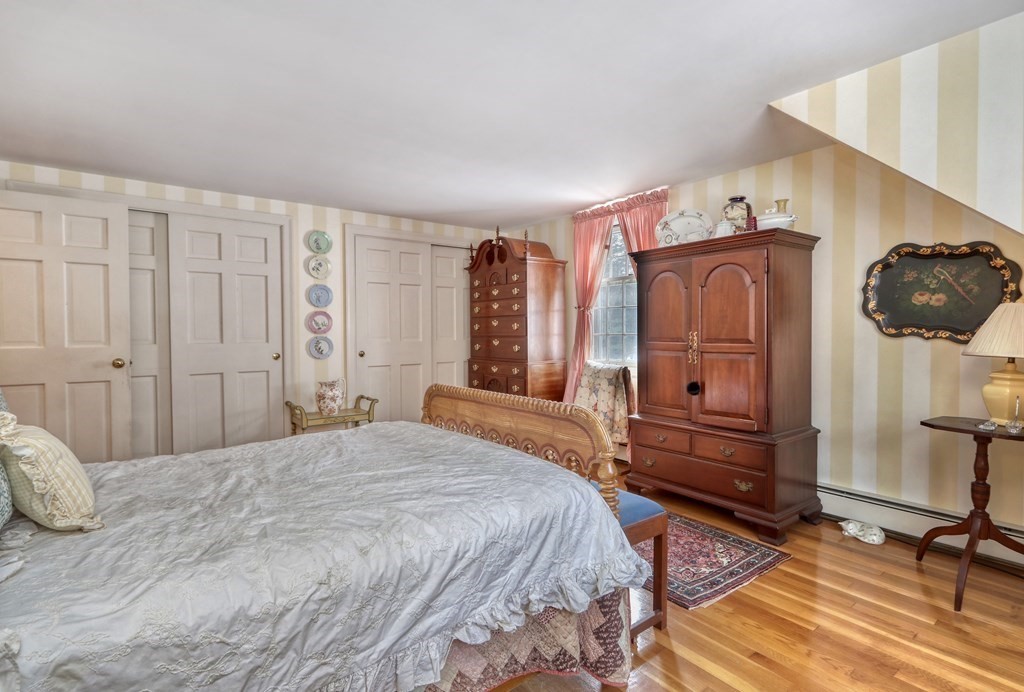 90 Cherry Brook Road Weston, MA 02493 - Photo 20 of 31 Gallery Image 20