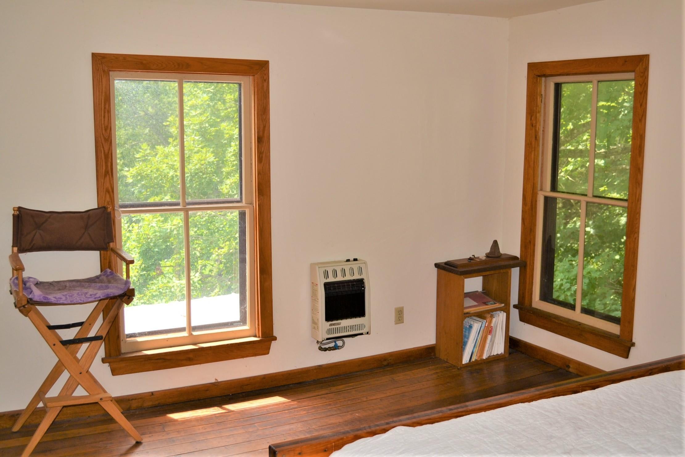 248 Somerset Farm Road Meadow Bridge, WV 25976 - Photo 32 of 98 Gallery Image 32