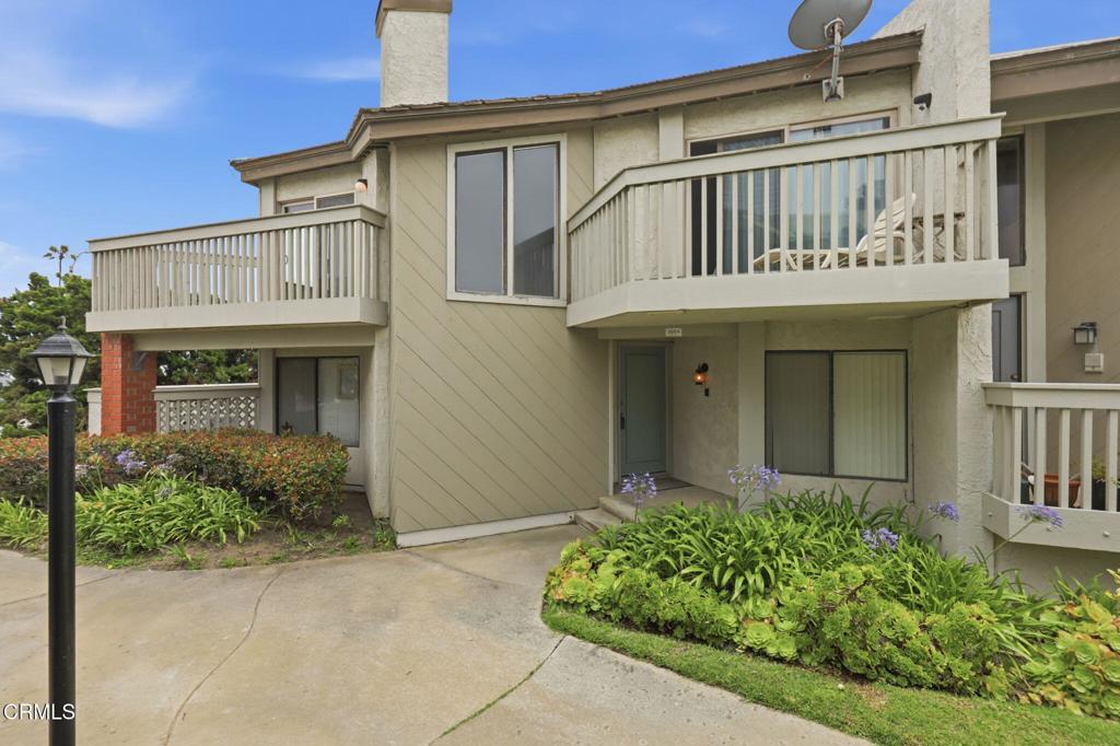 3664 Sunset Lane Oxnard, CA 93035 - Photo 1 of 58