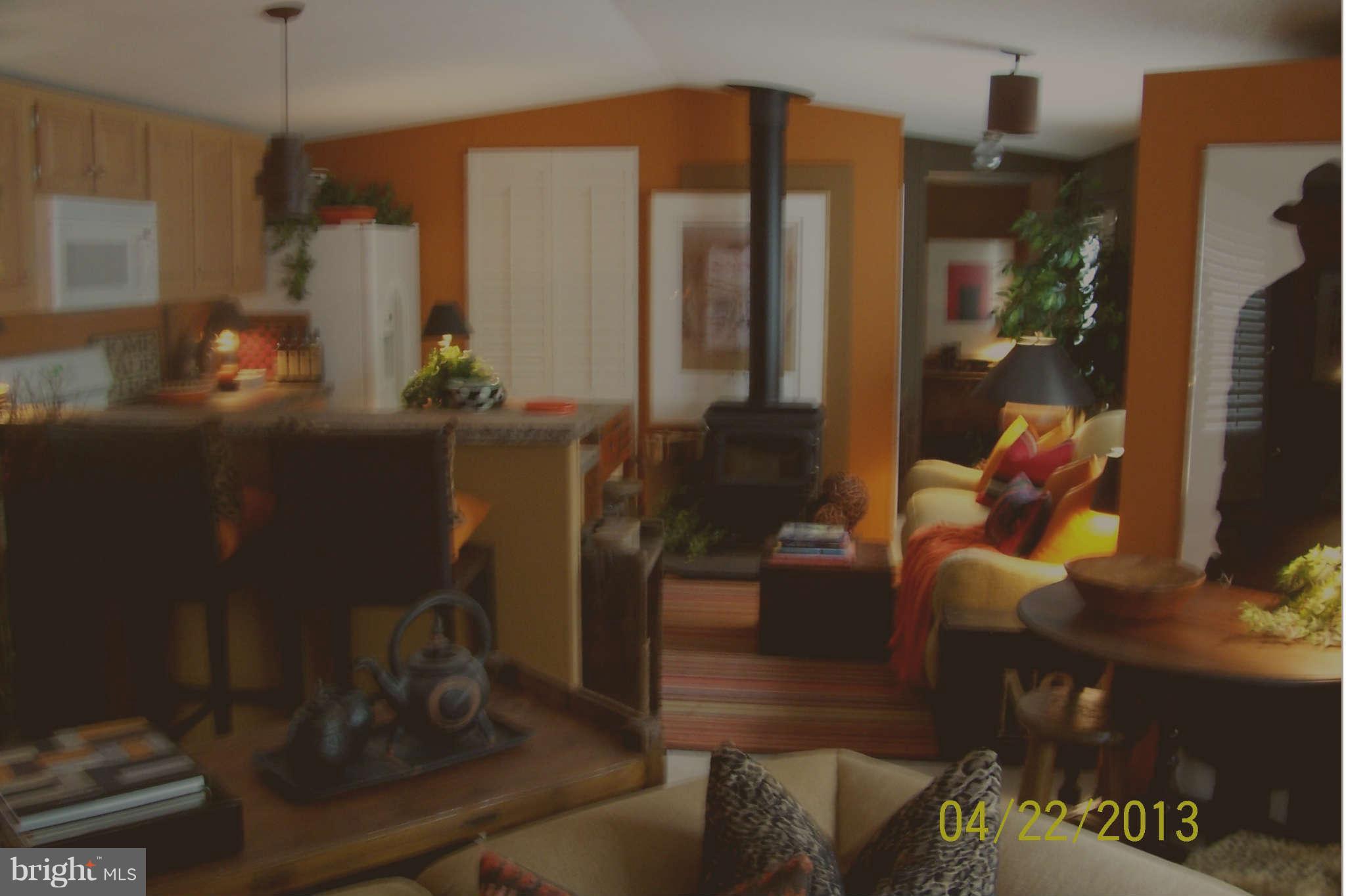 7810 Clark Road, Unit A46 Jessup, MD 20794 - Photo 19 of 24 Interior (General)